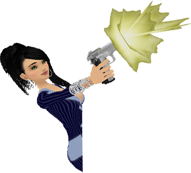 sticker_3800370_20103509