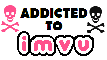 sticker_21056822_32734405