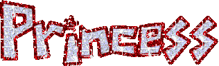 sticker_11227109_34361029