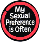 sticker_29840774_40607608