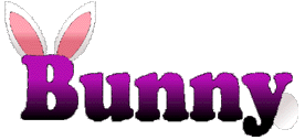 sticker_9333070_35801032