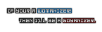sticker_22333509_44119136