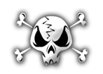 sticker_24910061_40375264