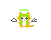sticker_10433337_25706313
