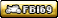sticker_13303335_45845175