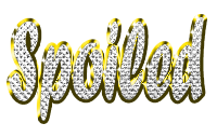 sticker_7012066_37879478