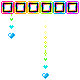 sticker_4114339_14854045