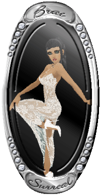 sticker_15015296_39092873