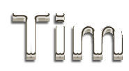 sticker_28411711_40778799