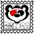 sticker_24719427_37942537