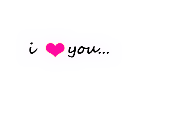 sticker_23663639_44346796