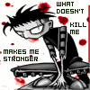 sticker_12584535_37890365