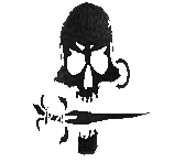 sticker_2148465_18155357