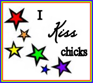 sticker_9556242_39465654