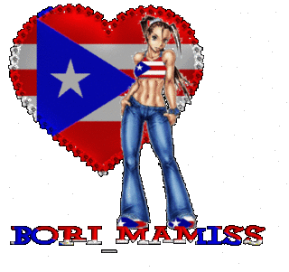 sticker_24952036_39300215