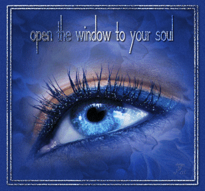 sticker_20857614_37978871