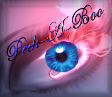 sticker_11544912_15639124