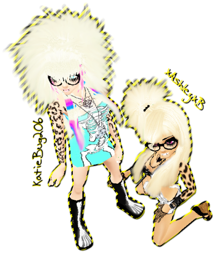 sticker_10619643_37772651