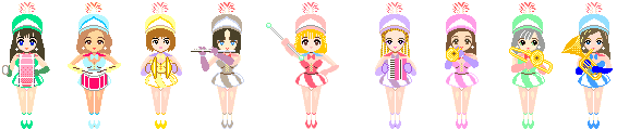 sticker_17775975_34815958