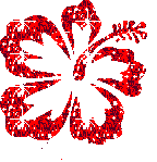 sticker_20174711_32681308