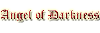 sticker_5719859_7162119
