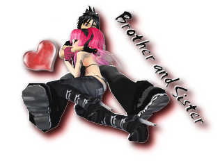 sticker_6867163_39547392