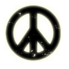 sticker_20570029_34479488