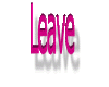 sticker_10832373_20449135