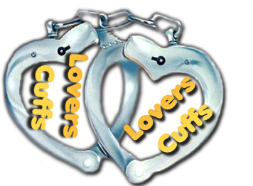sticker_11944551_15123095
