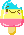 sticker_5992669_38698832