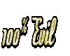 sticker_20378434_37664095