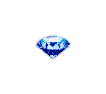 sticker_18066959_28980951