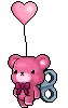sticker_8987740_43038139