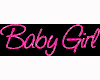sticker_15751714_25339740