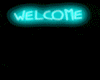 sticker_14014401_23604847