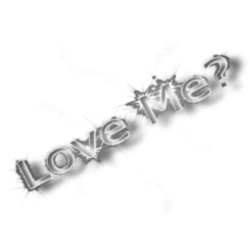 sticker_16795969_31036278