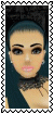 sticker_14148580_47605051