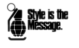 sticker_21588406_35039811