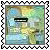 sticker_18967825_32470053
