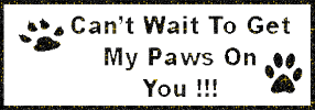 sticker_21068923_35250968