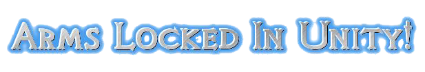 sticker_24044969_36970955