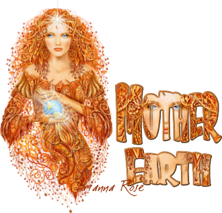 sticker_11588557_17592457
