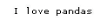 sticker_18653187_40682214