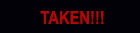sticker_14838856_34095441