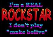 sticker_13044506_18216114