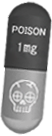 sticker_20923133_31178486