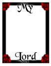 sticker_29905423_43445170