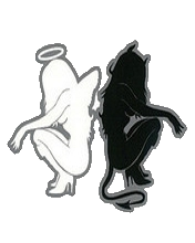 sticker_29349976_40269060