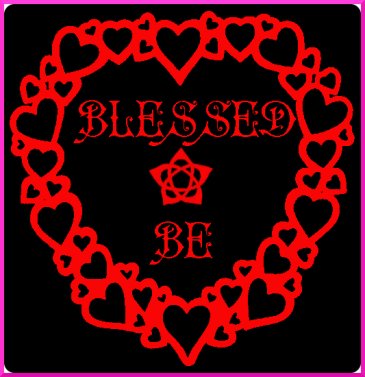 sticker_19467737_28387060
