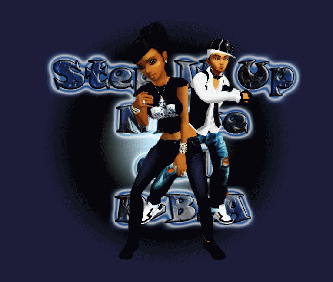 sticker_25214197_38109664